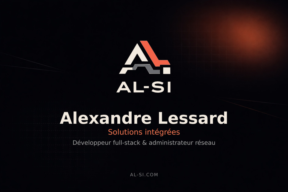 Portfolio v2